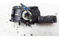 Подрулевой шлейф SRS 681727472r   Renault Sandero II