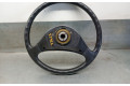 Volant Hyundai Accent 1998 5611022000, 5611022000  
