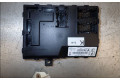   Pojistková skříňka D65166760   Mazda 2 2010