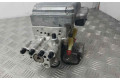 Jednotka ABS 4721042202, 02L031   Toyota RAV 4 (XA10) 2018