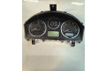 Přístrojová deska  Land Rover Freelander 2 - LR2 2008 6H5210849EH, 6H5214C226ED  