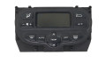 Блок управления климат-контролем 00006451QG   Citroen Xsara Picasso