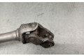    Рулевая рейка 8W1419753, 8W1419753B   Audi A4 Allroad B9 2016 -  года