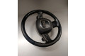 Руль Audi A8 S8 D3 4E  2002 - 2009 года 6000      