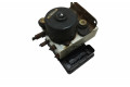 Блок АБС 00401580C1, 06210904143   SsangYong  Rexton I  2001 - 2017 года