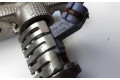 Форсунка 2325031030    Lexus GS 300 350 430 450H  2GR-FSE 