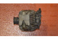 Генератор A2721540002, 0124525055   Mercedes-Benz SLK R171      