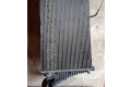Комплект радиатора     MC158225, 12804659    Saab 9-3 Ver2 