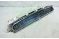 Панель приборов 6025406501, 6025406501   Renault Espace III       