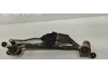 Моторчик дворников 159300-0602    Mazda 5