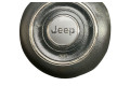 Подушка безопасности водителя 07356038310   Jeep Renegade