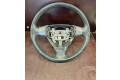 Volant Honda FR-V 2005   