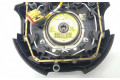 Подушка безопасности водителя 6T16A042B85AAW, 4272405348100840   Ford Tourneo