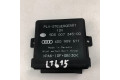 Блок управления 4D0909611   Audi A8 S8 D2 4D