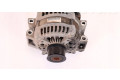 Генератор P04801835AB   Jeep Grand Cherokee      