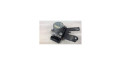 Блок АБС 00004541F5, 00004541F5   Citroen  C1  2006 - 2013 года
