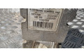 Jednotka ABS 12773673, 15052409   Opel Vectra C 2007