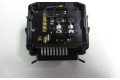Переключатель дворников 0365X8N, 0365X8N   Mitsubishi Colt