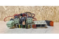 Блок предохранителей  8371884   BMW 3 E46    
