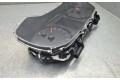 Přístrojová deska  Renault Kangoo III 2022 248099901R, 13N5672R289C  
