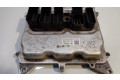 Блок управления двигателя 8631727, 0261S10553   BMW Z4 E89