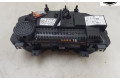 Панель приборов 81A920790C, 81A920790C   Audi Q2 -       