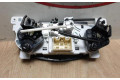 Блок управления климат-контролем 275102784R, 275102784R   Dacia Lodgy