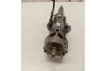  рейка  Колонка рулевая 20841578, 825902385   Cadillac SRX  -  года