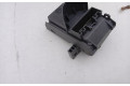 Модуль управления MPM 14F642, 14F624   Ford Galaxy