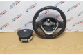 Volant BMW 2 F22 F23 2017 62560150D, 6791332  