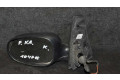 Zpětné zrcátko  levé Ford Ka 2012  7355456080S  