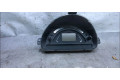 Панель приборов 6105EV, 9652008280   Citroen C3       