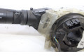 Подрулевой шлейф SRS 25560   Nissan Micra