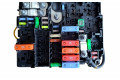 Блок предохранителей 9804848580   Toyota ProAce City    
