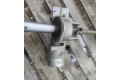    Рулевая рейка 26117861, D106600593   Fiat Punto Evo  -  года