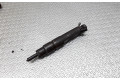 Форсунка 028130201G    Volkswagen Sharan  - 