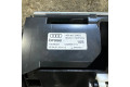 Дисплей    4G8857346G, C02846101   Audi A6 C7