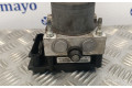 Блок АБС 0265231502, 0265800403   Mitsubishi  Colt  2004 - 2008 года