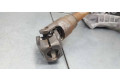 Volant Mazda 5  BP4L32119  