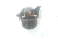 Вентилятор печки    641134226469, 641134226469   Mini One - Cooper Coupe R56
