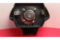 Подушка безопасности водителя 96352584ZL   Citroen Saxo
