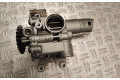 Čerpadlo oleje 31330979, 16804704   Volvo V60   D5244t15