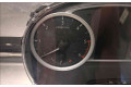 Přístrojová deska  Nissan Micra K14 2017 248105FB0B  