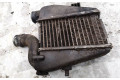 Интеркулер  1271002450, 127100-2450   Honda Civic 