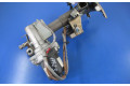    Рулевая рейка 45250-0H011-00, 45250-0H011-00   Citroen C1 2006 - 2013 года