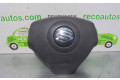 Подушка безопасности водителя 4815086G00   Suzuki Ignis