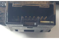 Подрулевой шлейф SRS 6S6T14A664AA   Ford Fusion