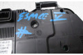 Панель приборов P248109469R   Renault Espace -  Grand espace V       