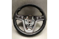 Volant Opel Zafira C 2013 13387036, 0060028858  