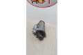 Шатун  68511241AA, 68511241AA    Jeep Renegade  